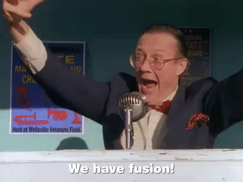 season 1 he adventures of pete and pete GIF