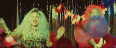 in the end GIF by Polyvinyl Records