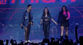 premiosmtvmiaw miaw premiosmtvmiaw mtvmiaw mtv miaw GIF