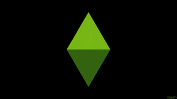 the sims 4 geometry GIF