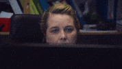 Islenskt Europark GIF by Glassriver Production