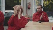 Grin Stod2 GIF by Glassriver Production