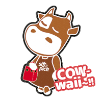 Chinese New Year Fashion Sticker by Sift & Pick