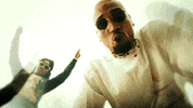 Wakeup GIF by Skylar Blatt