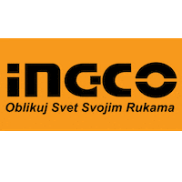 simns ingco ingco srbija ingcosrbija Sticker
