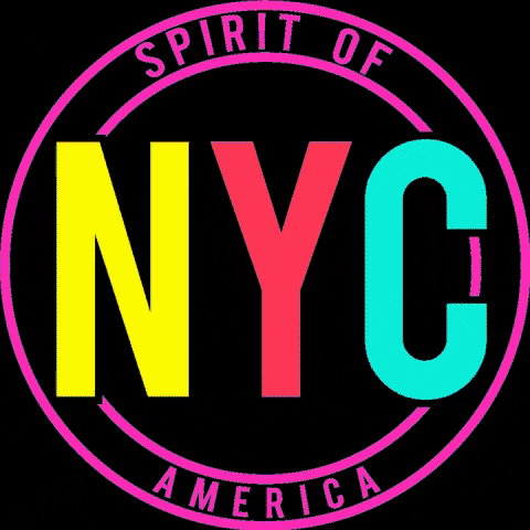 Soacheer Soadance GIF by Spirit of America Productions