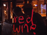 music video chicago GIF by Polyvinyl Records