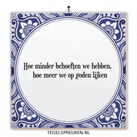 Humor Nl GIF by Tegelspreuken.nl