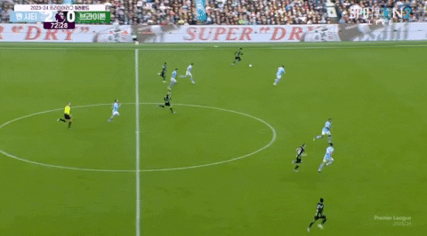 Davi4ever giphyupload GIF