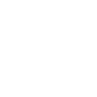 beer brew Sticker by Korg USA