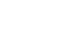 Tap To Read Sticker by MARK Metallwarenfabrik