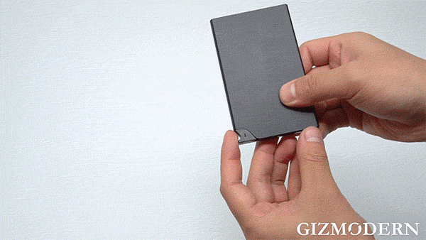 GizModern giphyupload GIF