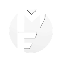 dj munich Sticker by Max Farrell