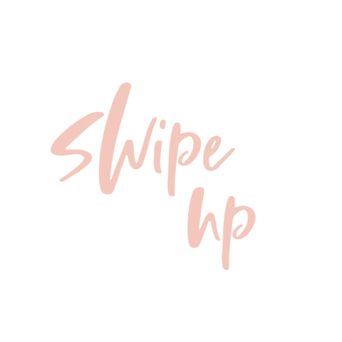 Valeriasstickers Swipe Up Sticker by Sinikka Li