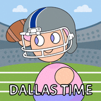 Lets Go Dance GIF by Fatman