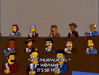 season 10 episode 20 GIF