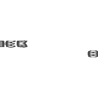Logo Sticker