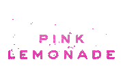Sam Smith Pink Sticker by To Die For