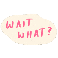 chopstickpanorama what confused wait what chopstickpanorama Sticker