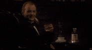 scarlett johansson GIF by Coolidge Corner Theatre