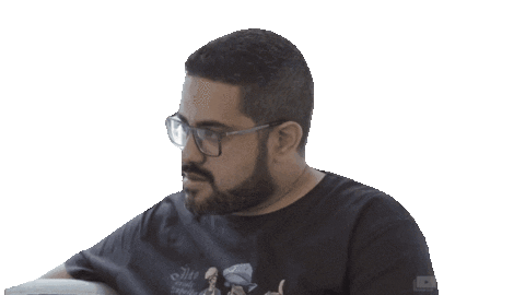 MiroFilmes giphyupload dihh lopes o processo miro filmes Sticker