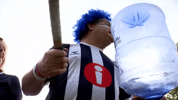 Asheville City Soccer, South Slope Blues