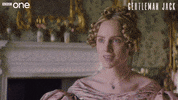 happy bbc one GIF by BBC