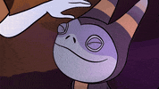 happy good boy GIF by Star Wars