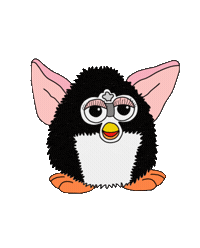 Javilost Sticker by javilostcontrol