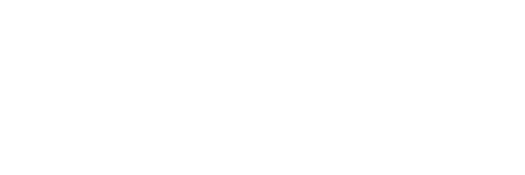 Weiterbildung Rnd Sticker by Rettungsdienstschule