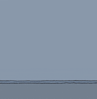 I Love You Dogs GIF by Chippy the Dog