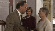 bbc love GIF by britbox