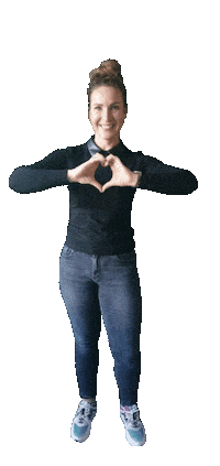 BeautyLoftApeldoorn bla mrsgiffie talitha vink beauty loft apeldoorn Sticker