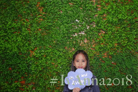 ivanna2018 #contactlive #clipphotobooth #gifphotobooth GIF by contactlive