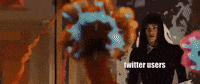 Danurday GIF by HACKER.REHAB