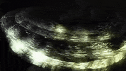 Youtube Art GIF by xponentialdesign