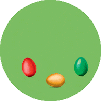 Froheostern Osterfest Sticker by SPAR Österreich