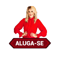Paraiba Joaopessoa Sticker by Priscilla Imóveis
