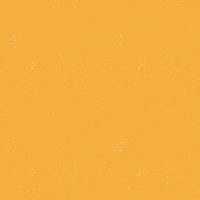 Compras GIF by Salon Line