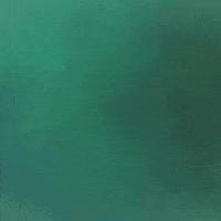 Essential Oils Doterra GIF by Jennifer Accomando