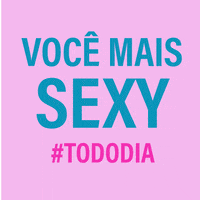 Camera Foto GIF by tmsgphotos