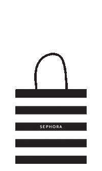 Sticker by Sephora