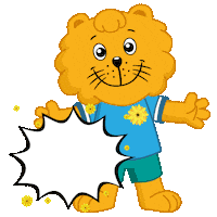 happy celebration Sticker by Singapore Kindness Movement