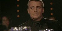 no problem thumbs up GIF