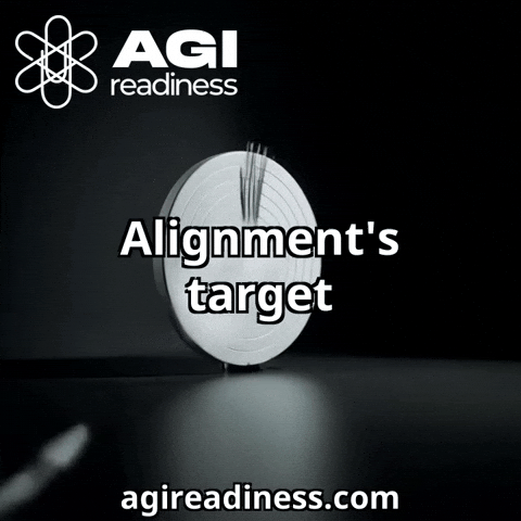 Goal Target GIF by AGIReadiness