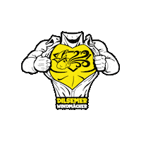 Wind Wetterau Sticker by Windmaecher