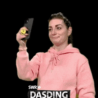 Phone Picture GIF by DASDING