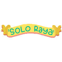 mudik vickyevas Sticker