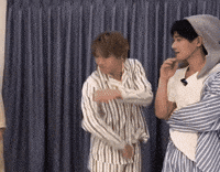 Fight Fighting GIF
