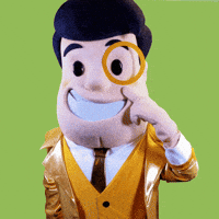 Suck It Up GIF by Adventure Capitalist